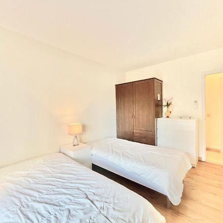 Arenes By Welcome To Cannes Exteriör bild