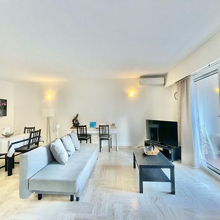 Arenes By Welcome To Cannes Exteriör bild