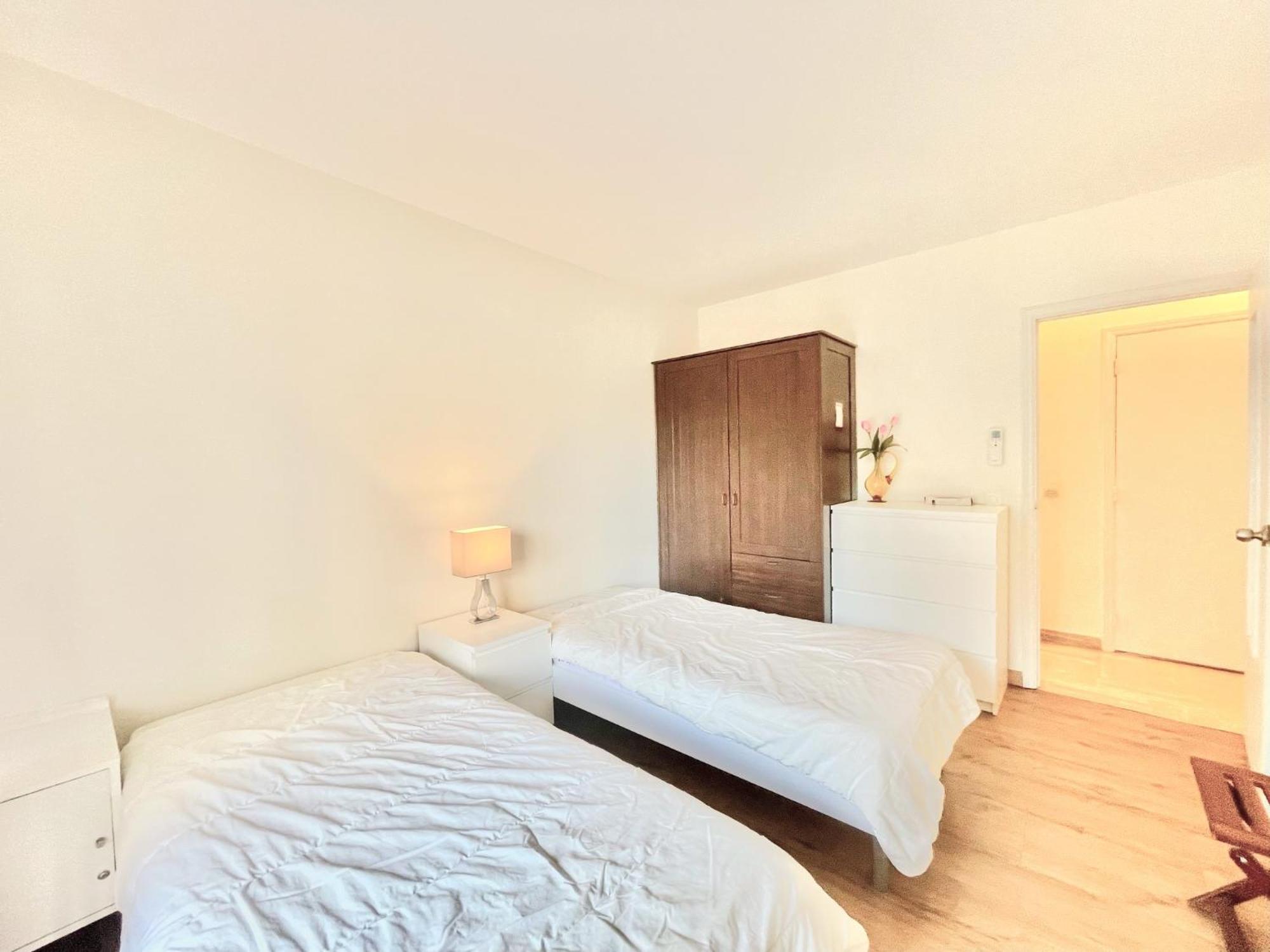 Arenes By Welcome To Cannes Exteriör bild