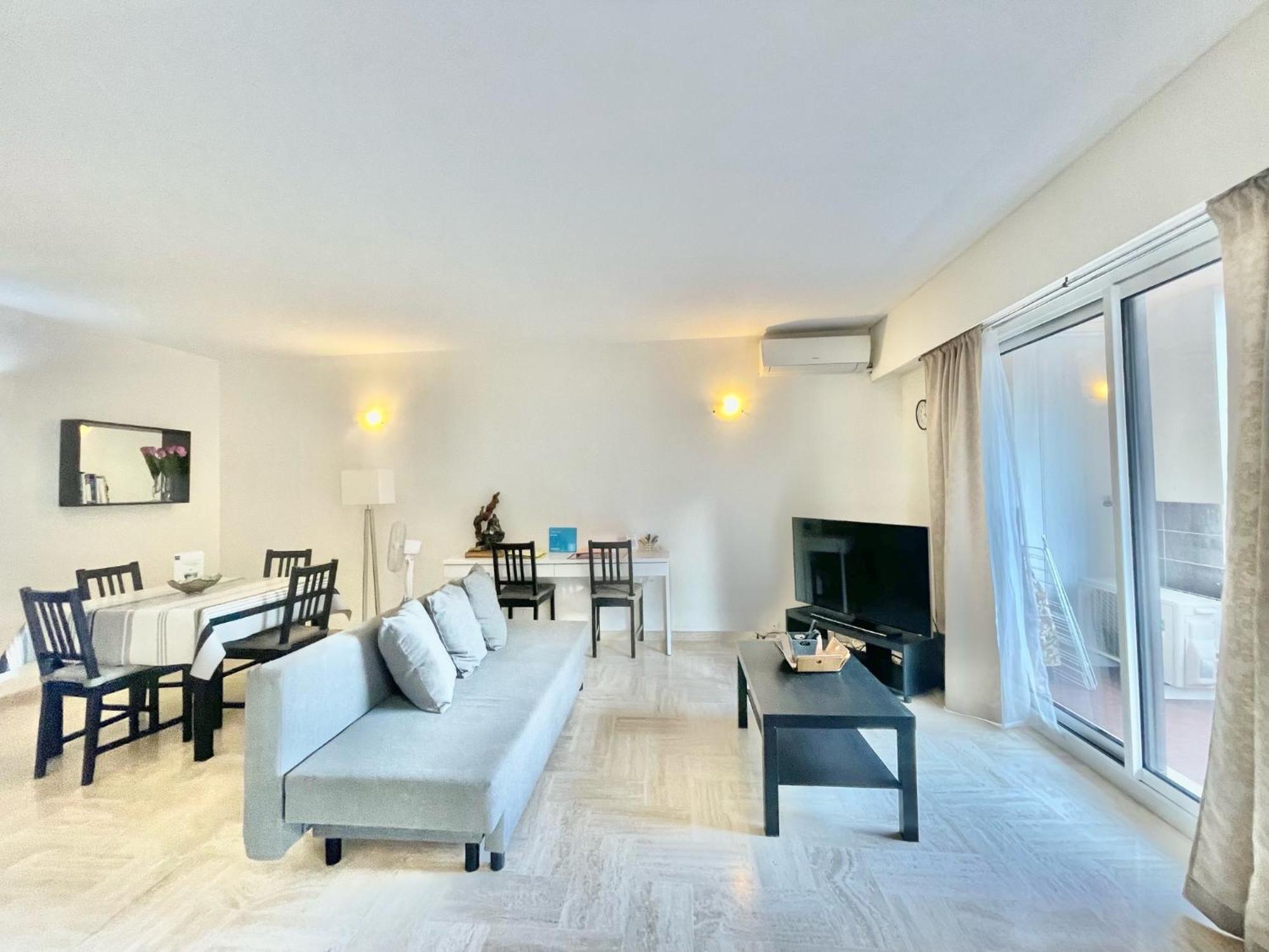Arenes By Welcome To Cannes Exteriör bild